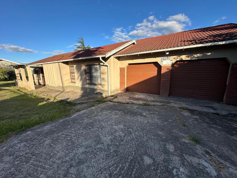 4 Bedroom Property for Sale in Southernwood Eastern Cape